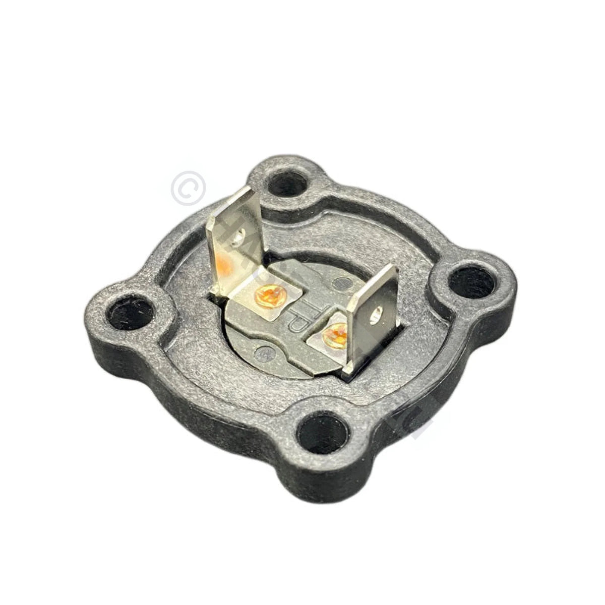 Davey Heater Klixon High-limit Parts - For Titanium Spa Power Heaters since 2016 - Pool & Spa