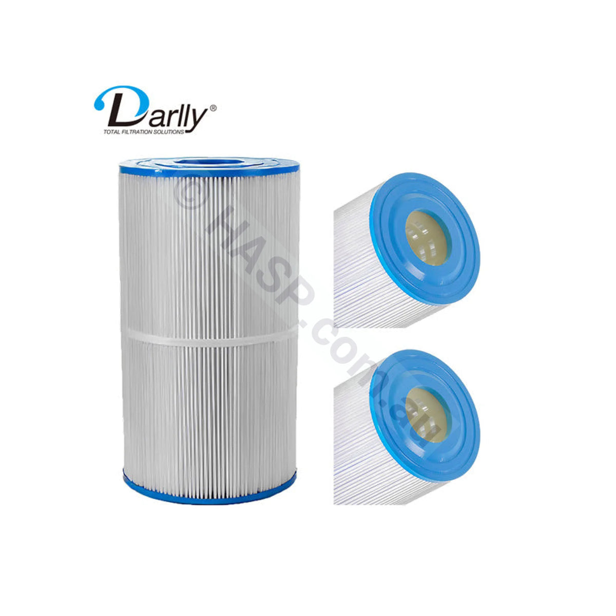 Davey Mytilus 230 Replacement Filter Cartridge