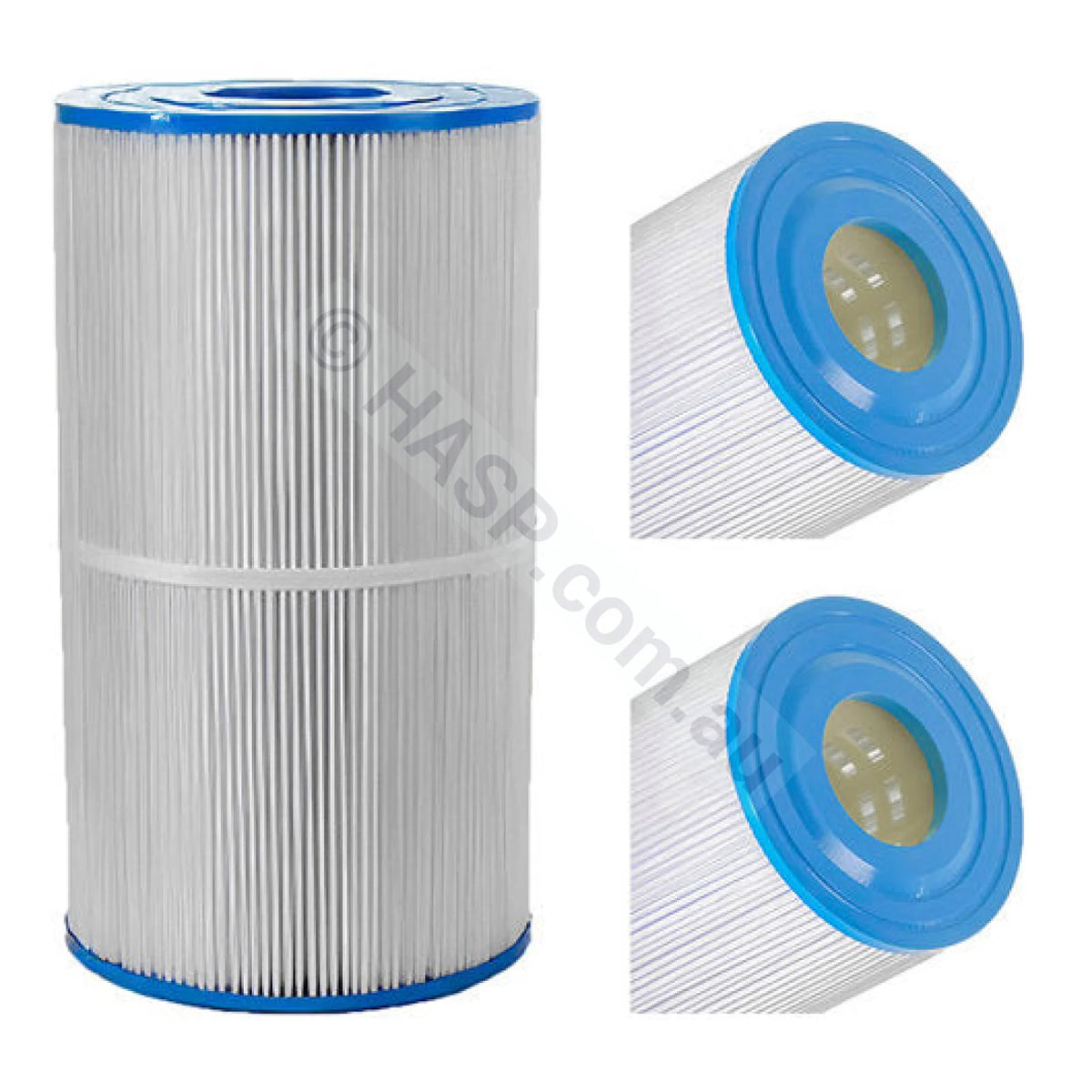 Davey Mytilus 230 Replacement Filter Cartridge