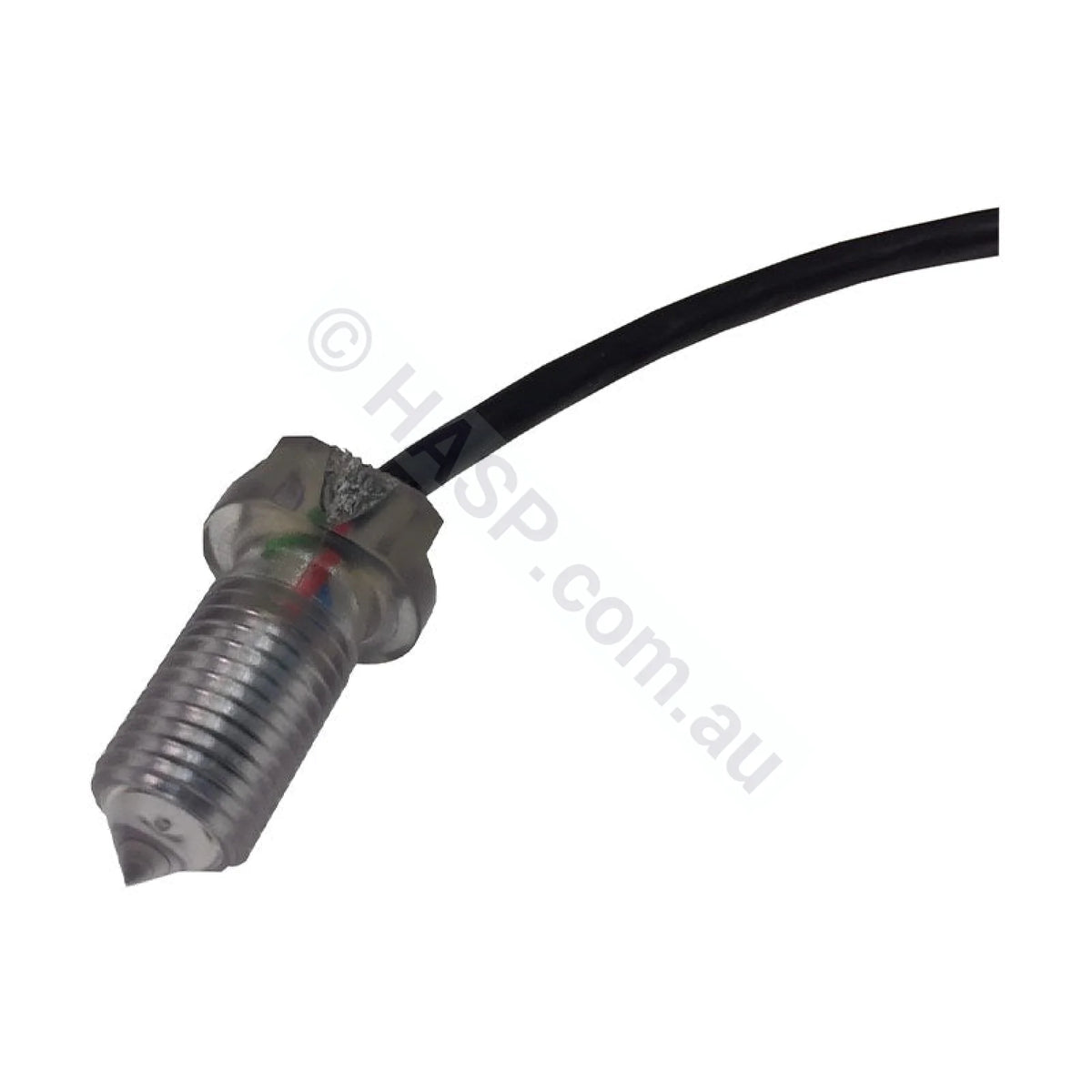 Davey Spa-Quip 54500A 500A Optical Water Sensor - 11mm OD Thread
