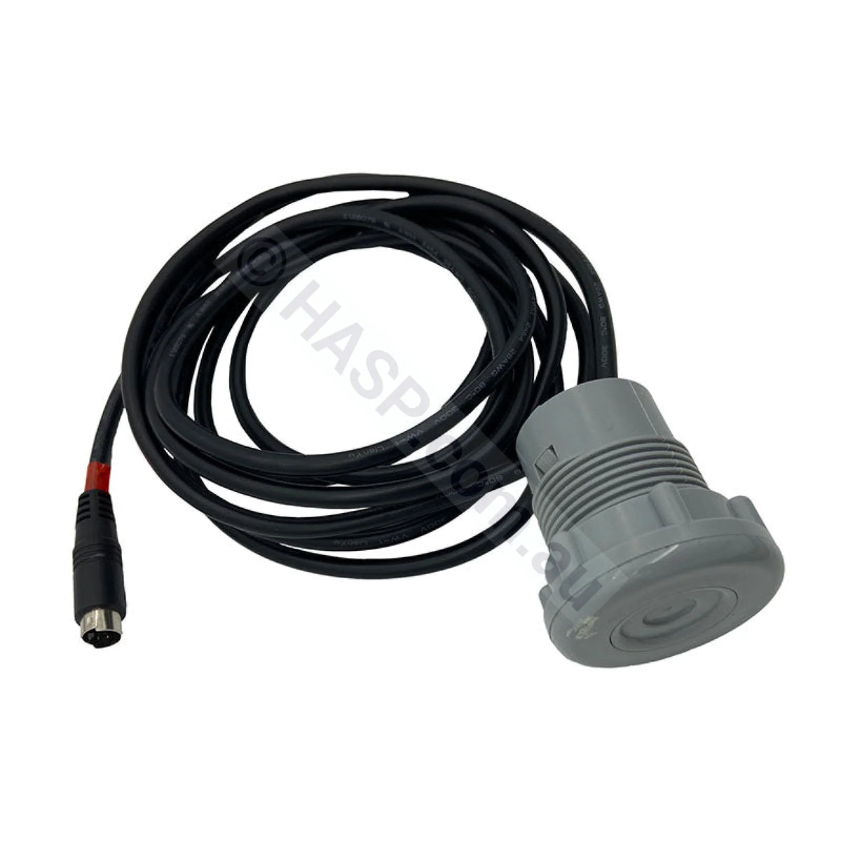 Davey Spa-Quip MK4 Temp Sensor - SP600 SP601 SP800 SP1200