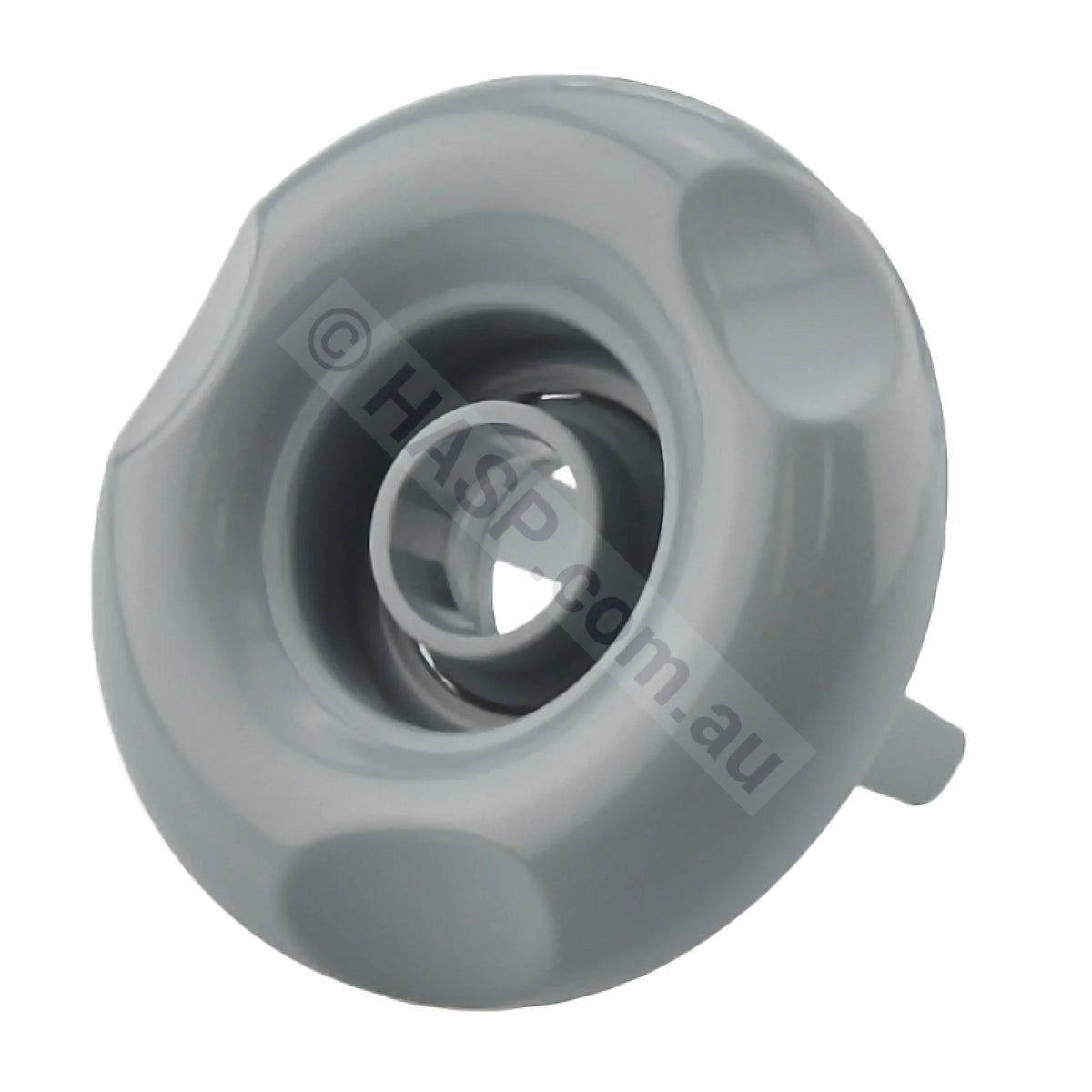 Davey Spa-Quip Pulse Varijet - 70Mm Diameter Pool & Spa