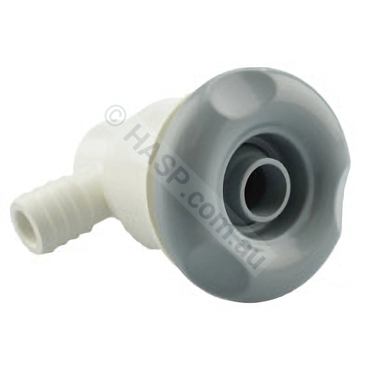 Davey Spa-Quip Pulse Varijet - 70Mm Diameter Pool & Spa