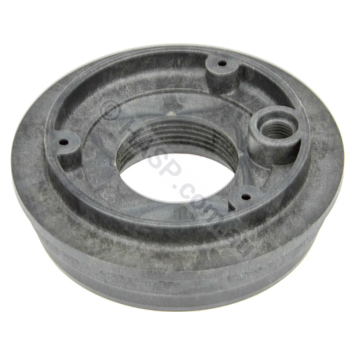 Davey SpaQuip 500A - Element Carrier - Heater and Spa Parts