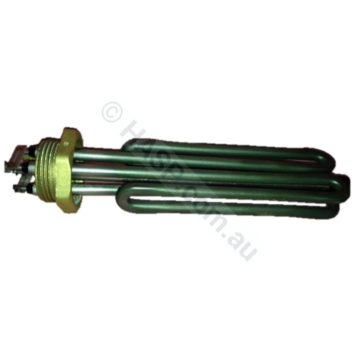 Davey SpaQuip Classic Spa Heater - 2.3kW Element - also Poolquip Power Plus - Heater and Spa Parts
