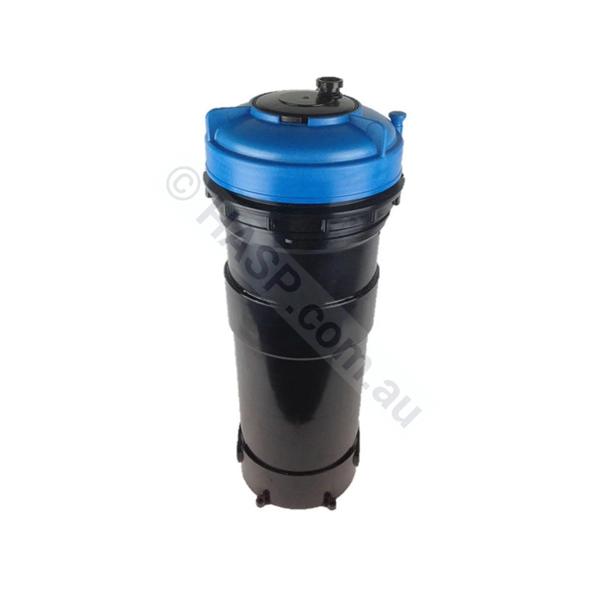 Davey Spaquip Series 1000 75 sqft Top Load Spa Filter - Pool & Spa