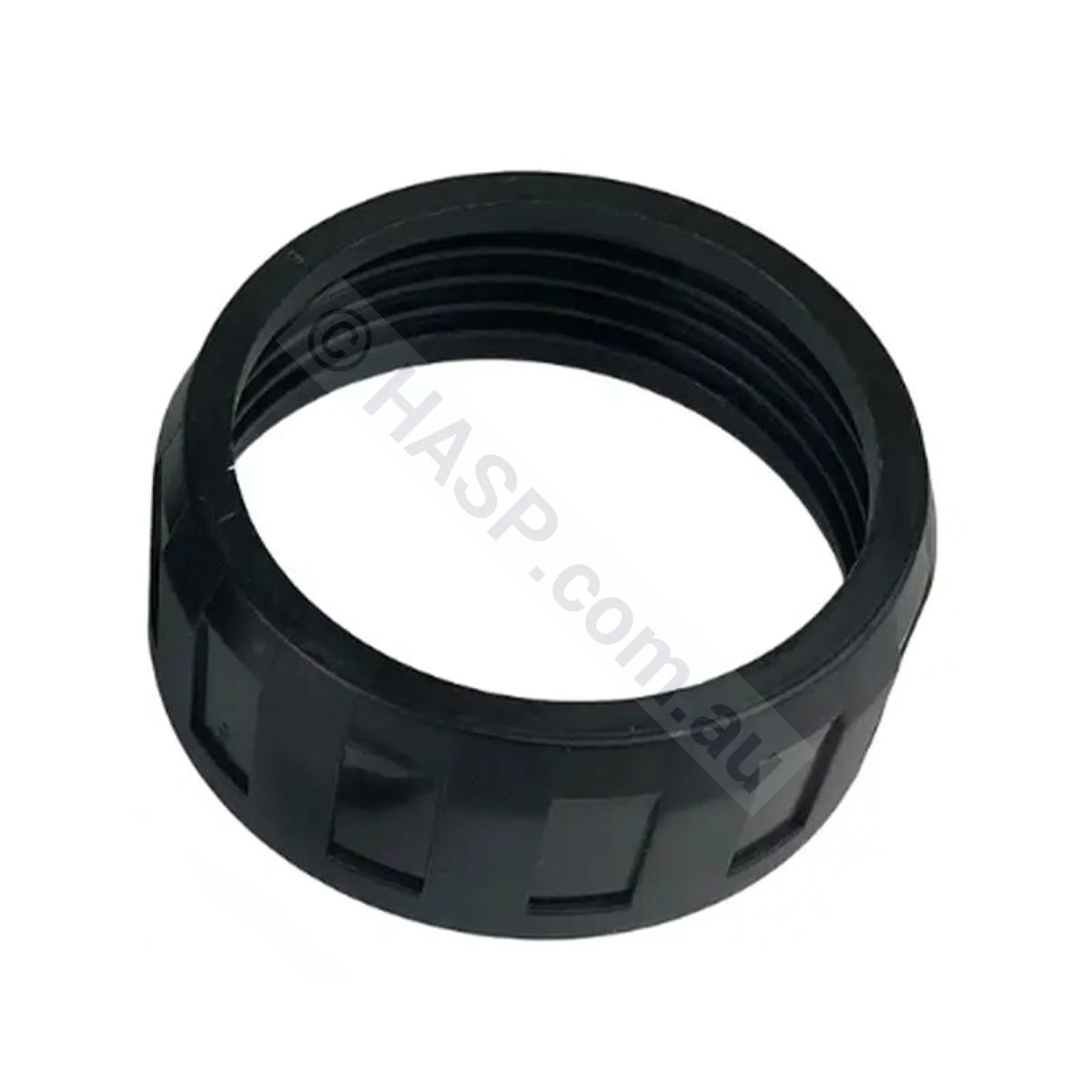 Davey SpaQuip Spa Power SP400 / SP500 - 40mm - Nut Tail O-ring - Plumbing & Fittings
