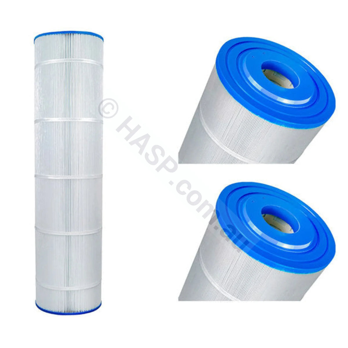 Emaux Zodiac Emaux Waterlinx Magnaflo CF150 - Cartridge Filter - 898mm x 185mm - Pool & Spa