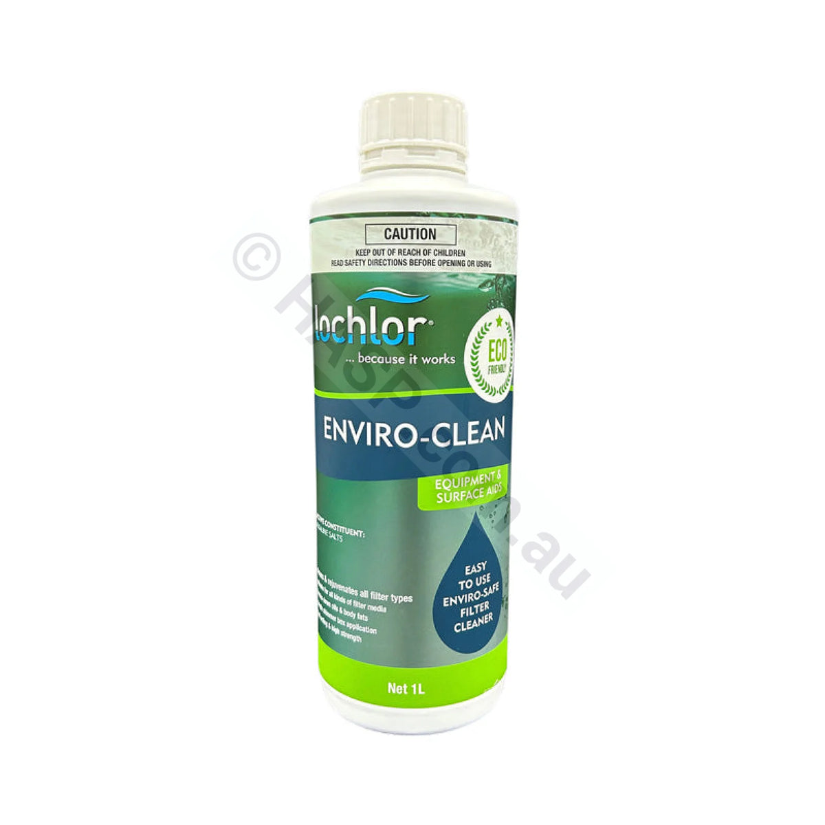 Enviro-Clean 1L