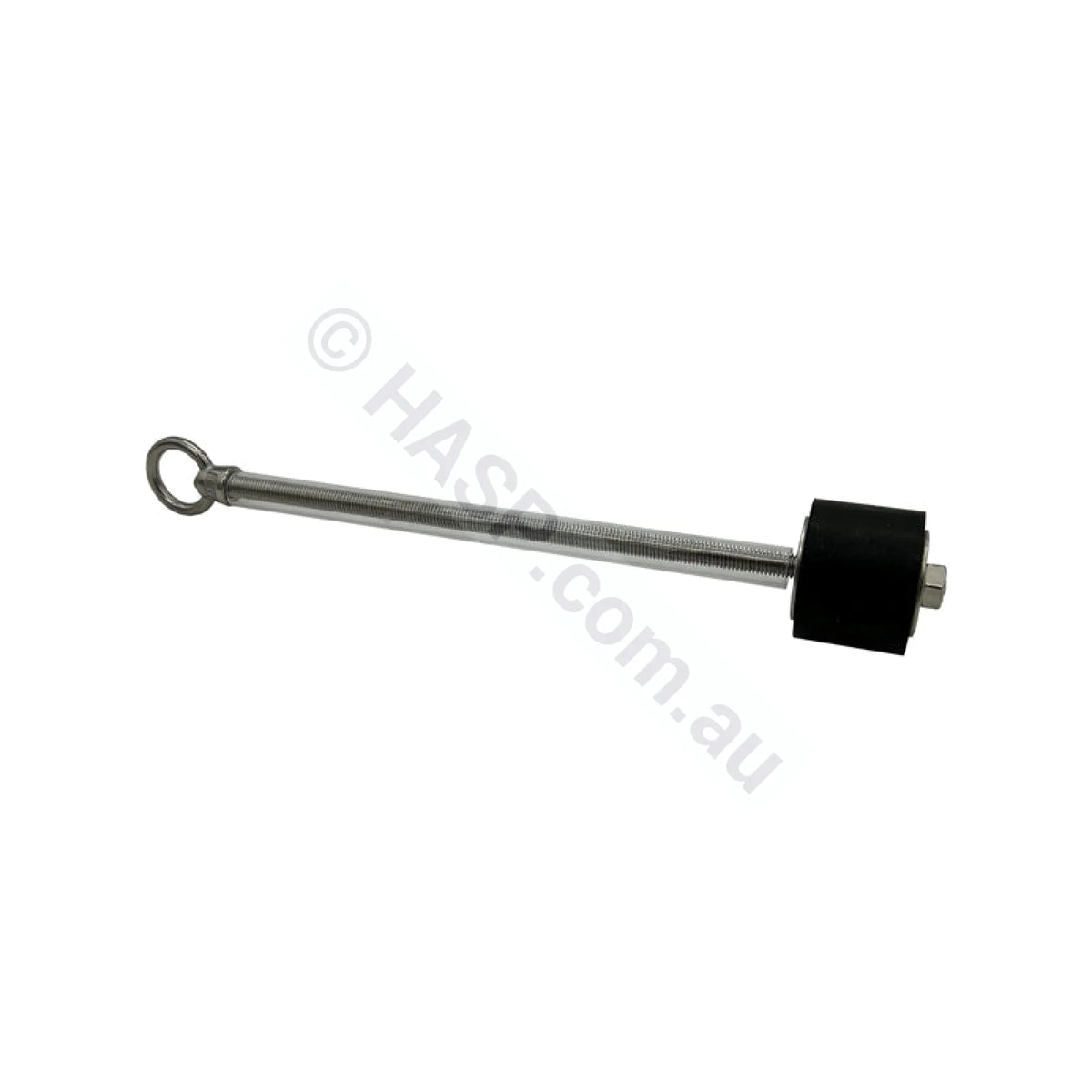 EXPANSION BUNG: Long 40mm