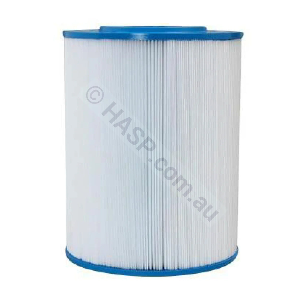 Genuine Astralpool ZX 75 cartridge filter element 78096 - ZX75 filter