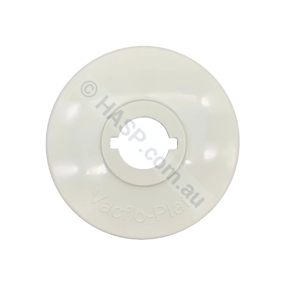 Hayward SP1104 Vac Plate