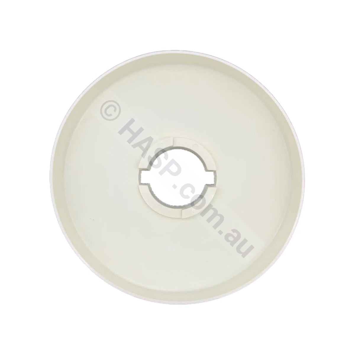 Hayward SP1104 Vac Plate