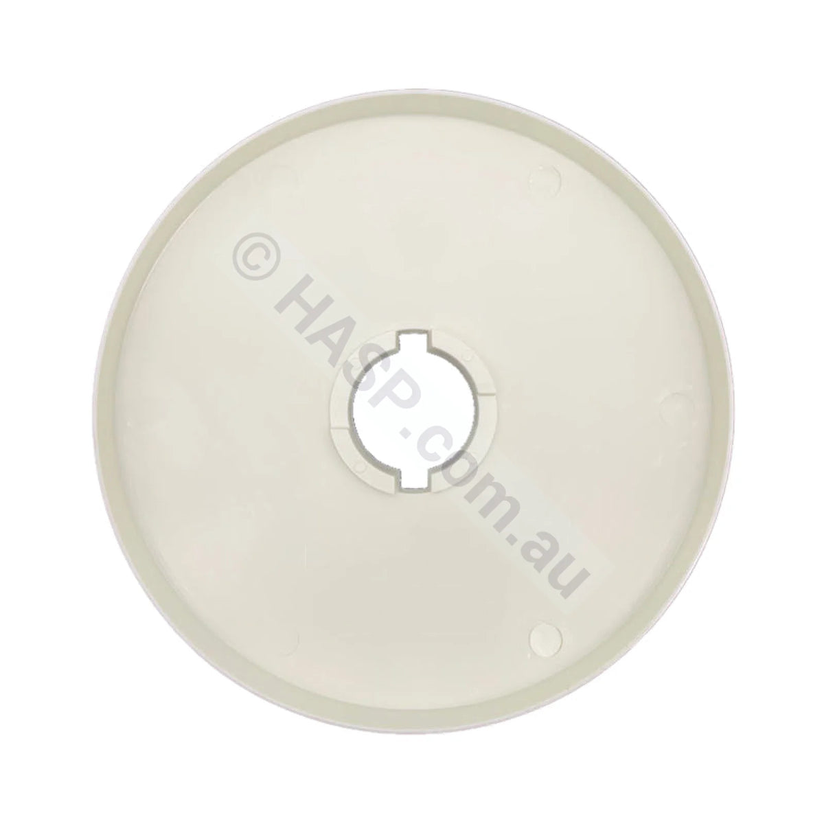 Hayward SP1107A Vac Plate