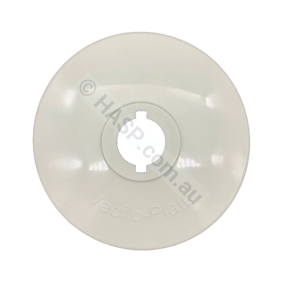 Hayward SP1107A Vac Plate