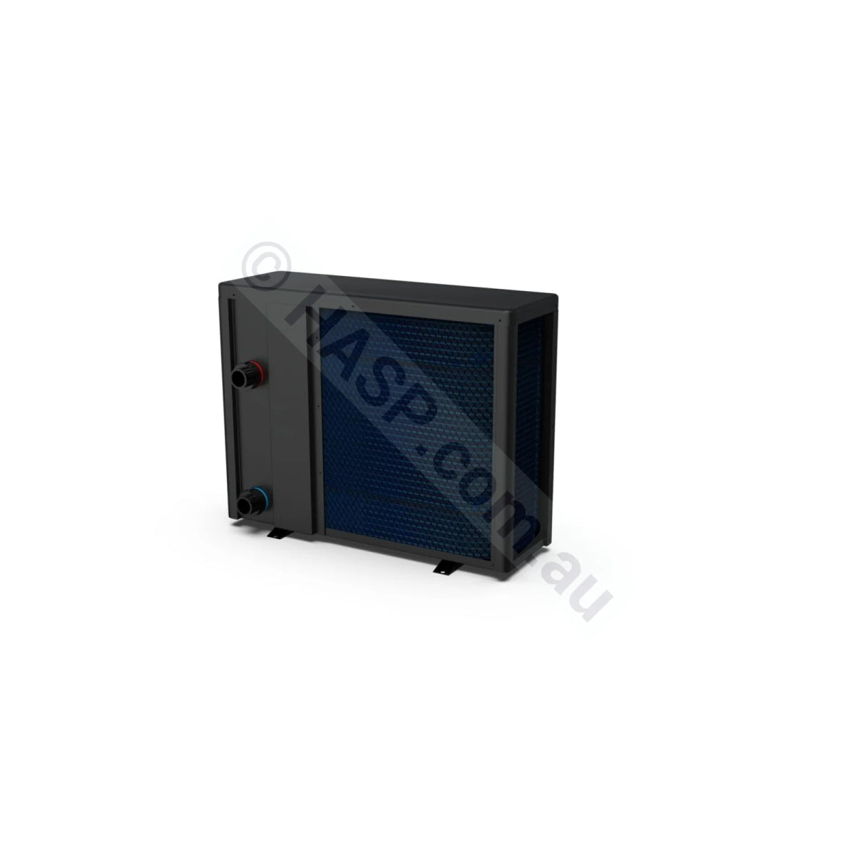 Henden Essential Inverter Heat Pump