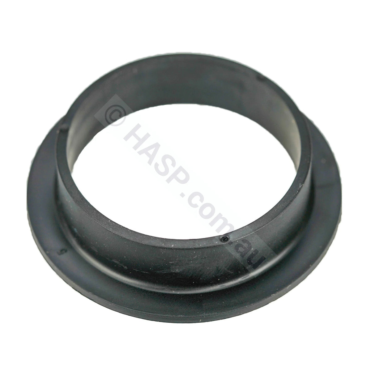 Impeller Wear Ring for Davey QB LX LP/WP Spanet XS Jetmaster Impellers