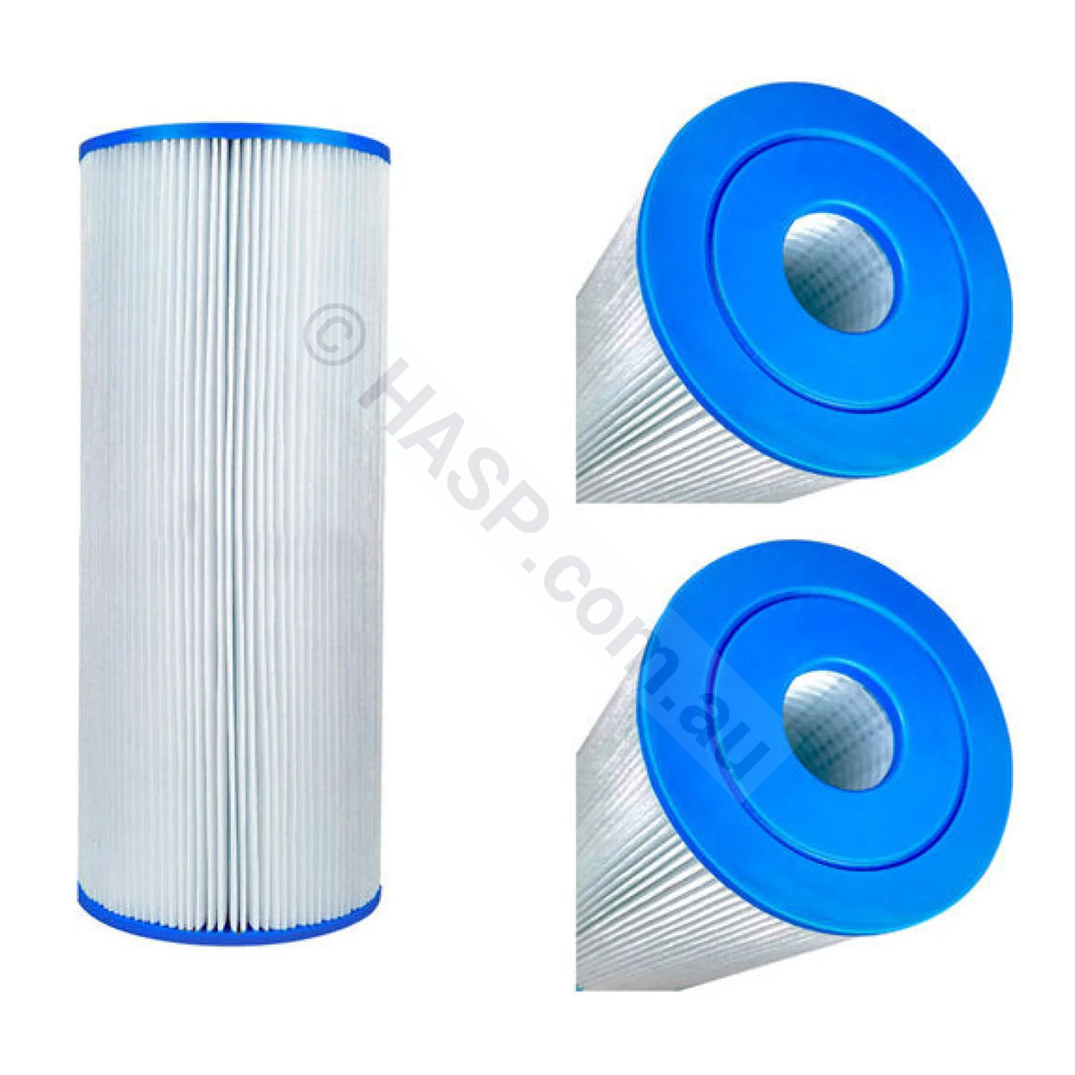 Intex D Large Replacement Filter Cartridge