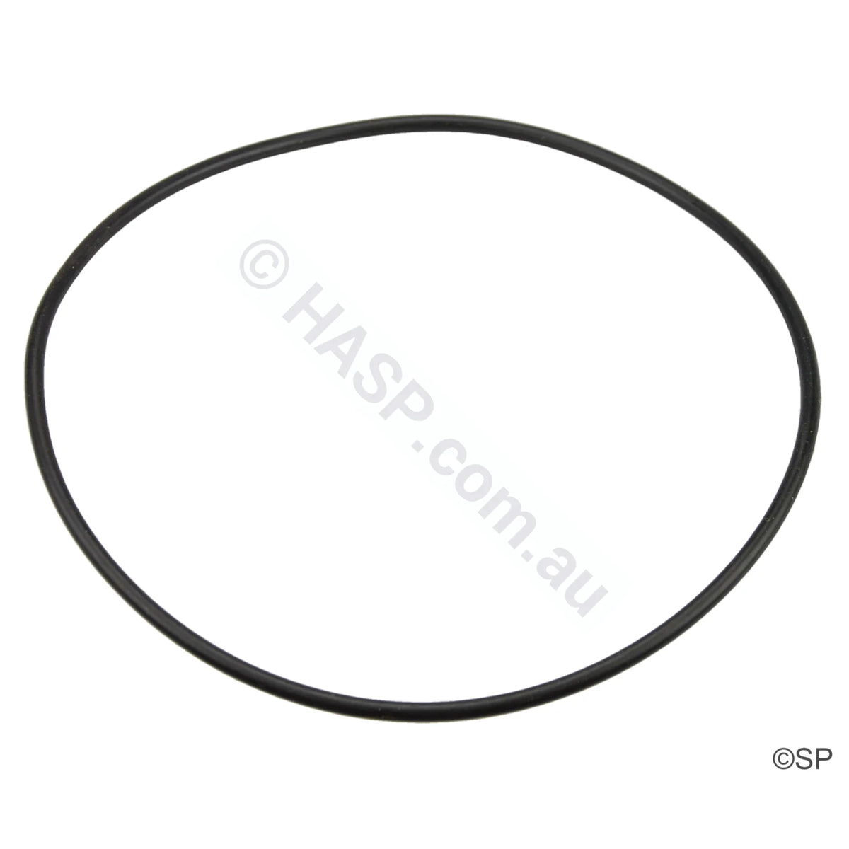 Ja35 / Ja50 Davey Qb035 Spanet Xs-3C Body O-Ring Pump Parts