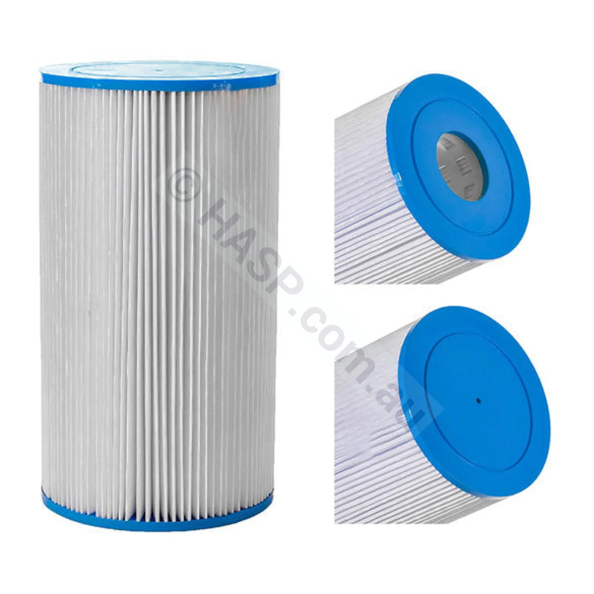 Jacuzzi C25 Replacement Filter Cartridge