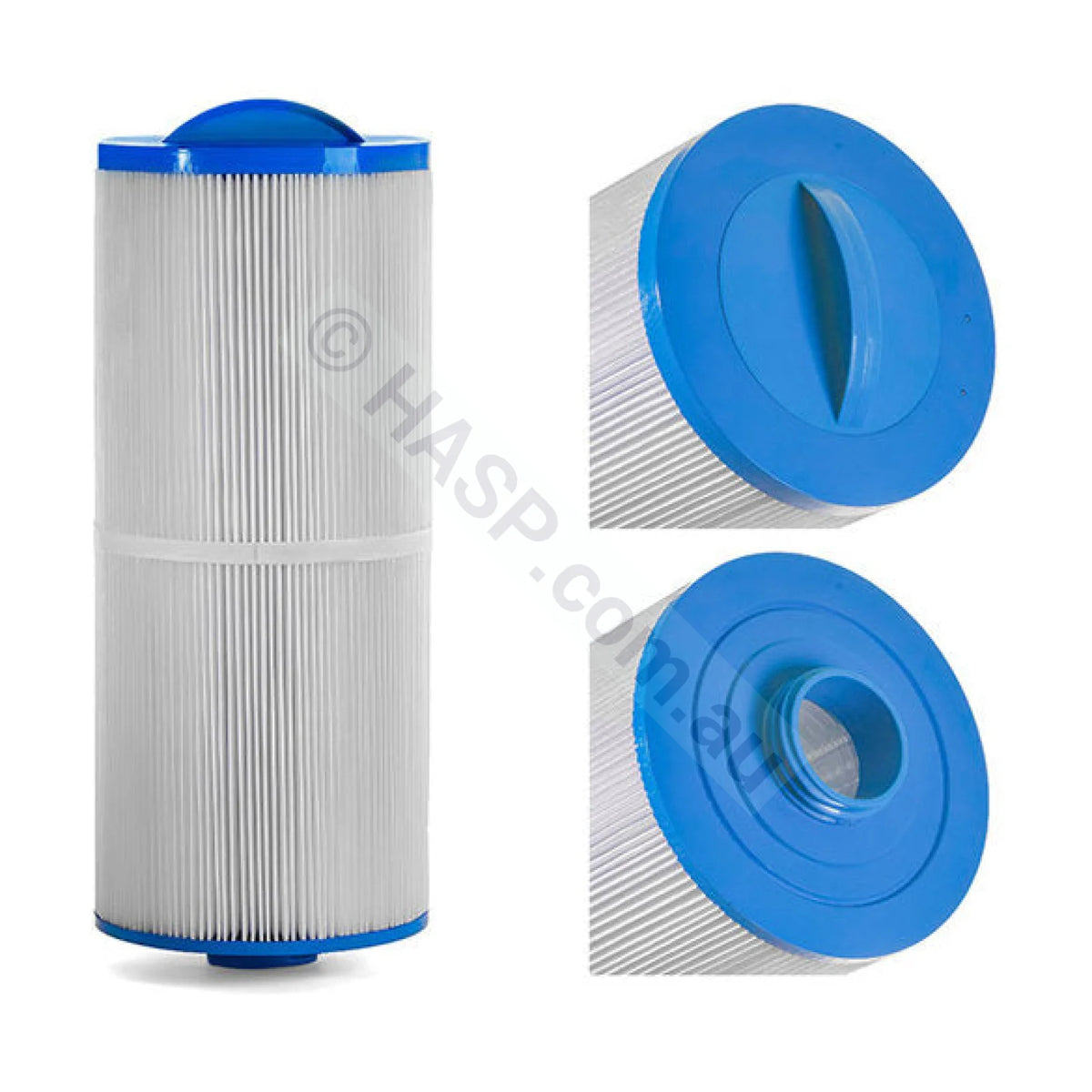 Jacuzzi® ProClear 75ft² Style Filter Cartridge - 390 x 170mm