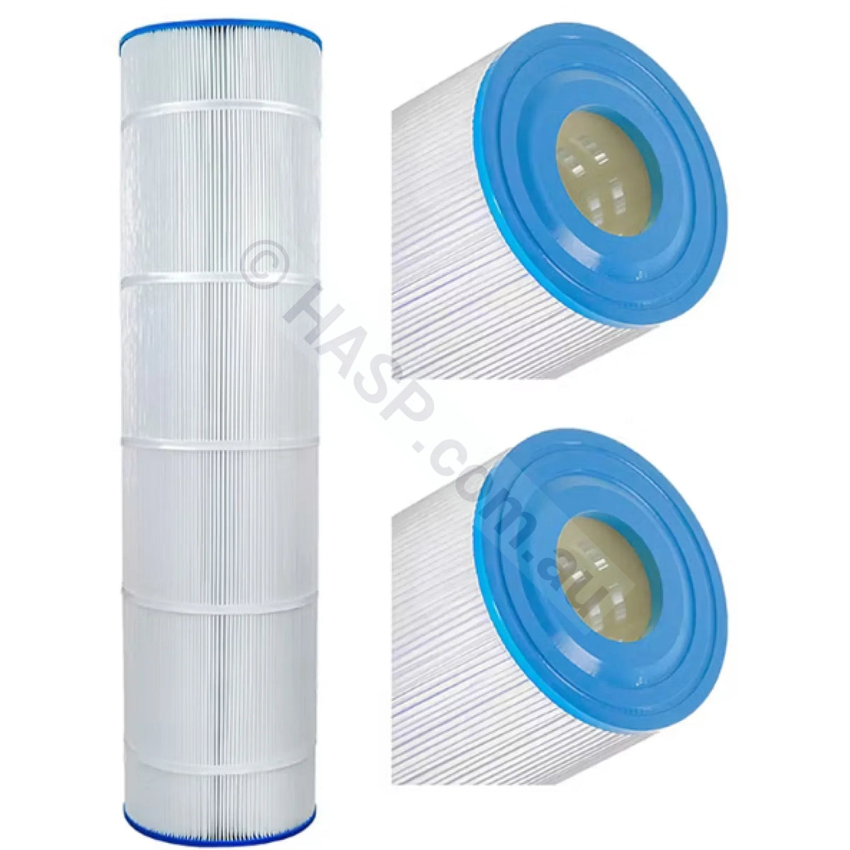 Jandy CS200 Filter Cartridge - Spa Filter Cartridge