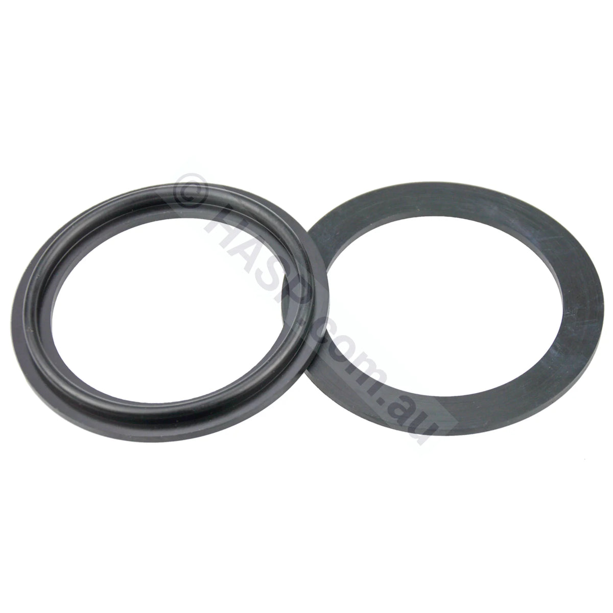 Joyonway Heater Gasket O-Ring