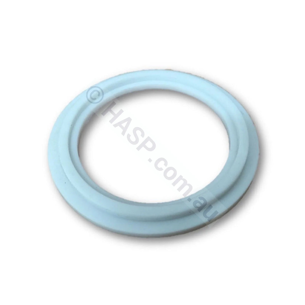 Joyonway Heater Gasket O-ring - Pool & Spa