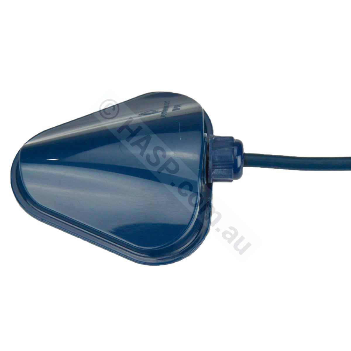 Joyonway Smartphone Wi-Fi Module
