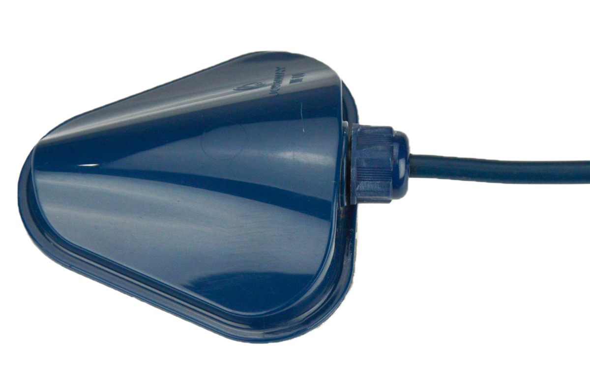 Joyonway Smartphone Wi-Fi Module Pool & Spa