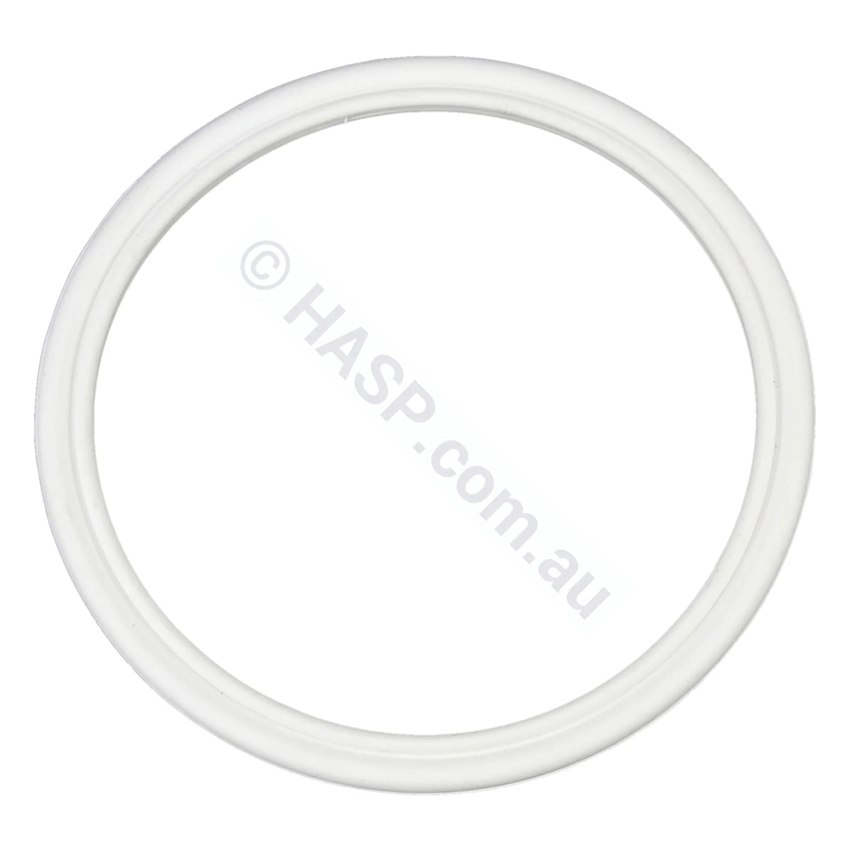 LA Spas Filter Bag O-Ring Retainer - Aqua Klean - Heater and Spa Parts