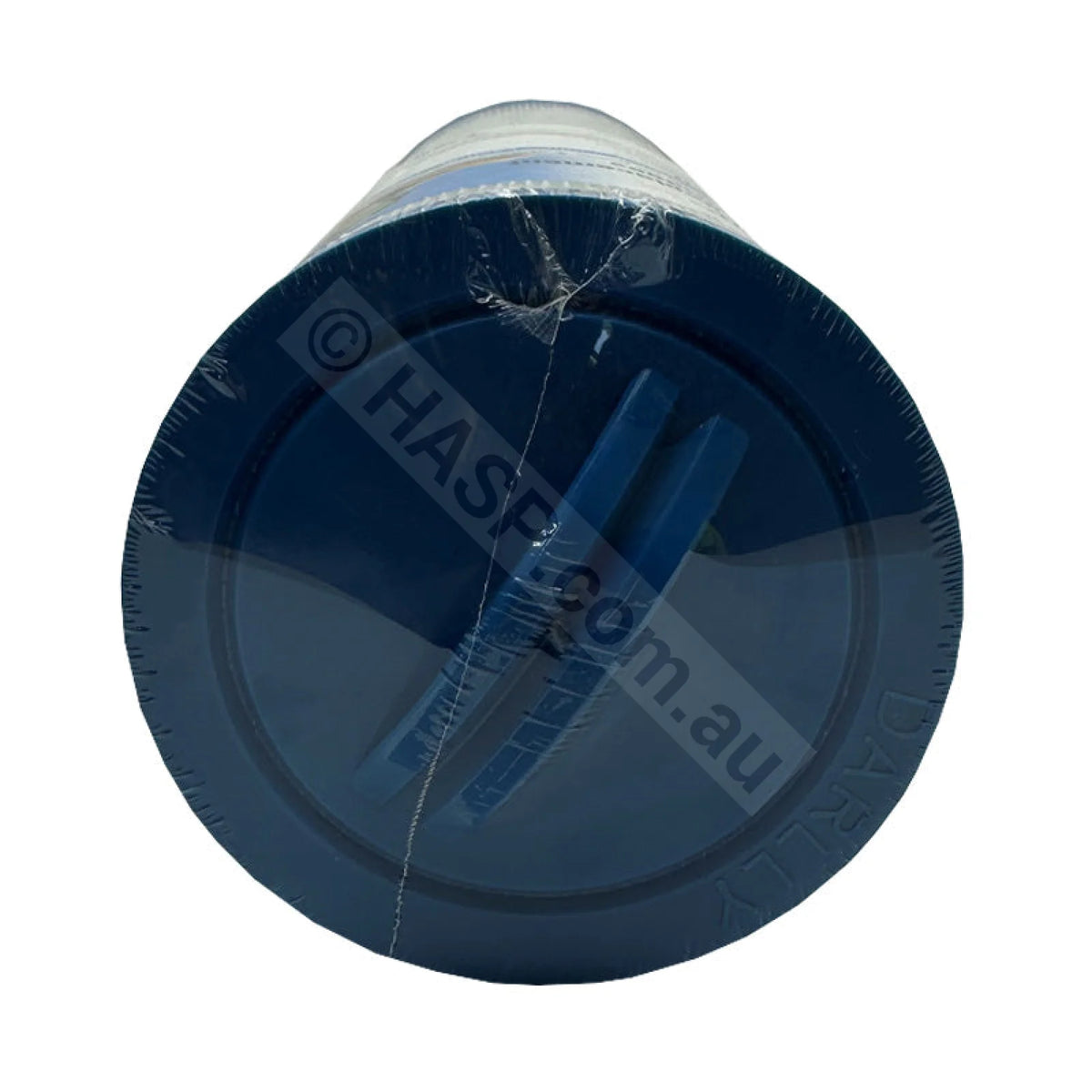 LA Spas / Stoked Spas - 30sqft Filter Cartridge Replacement - 296mm x 118mm - Pool & Spa