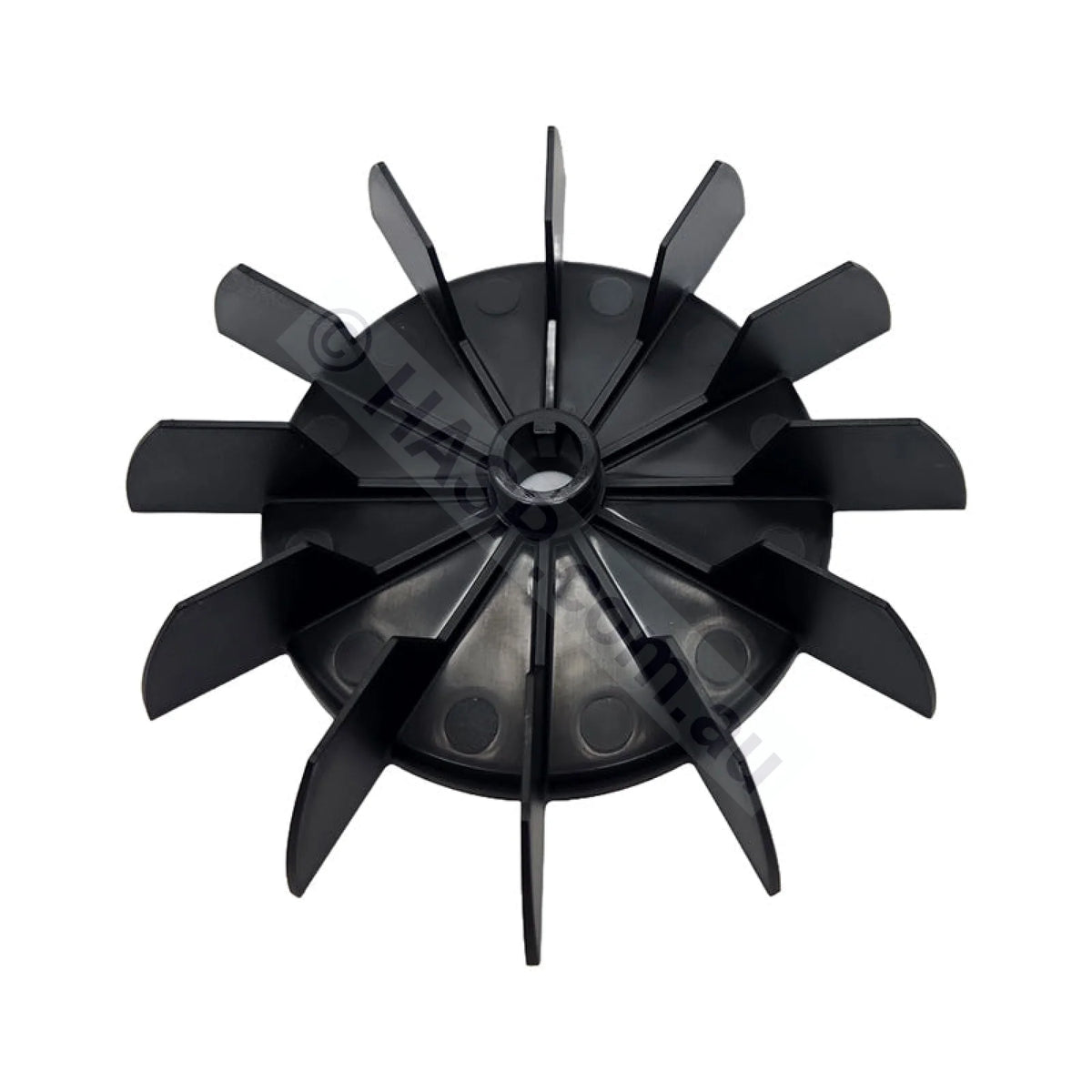 LX Pro Series LP/WTC Fan