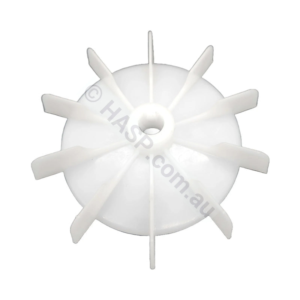 LX Pro Series TDA Fan