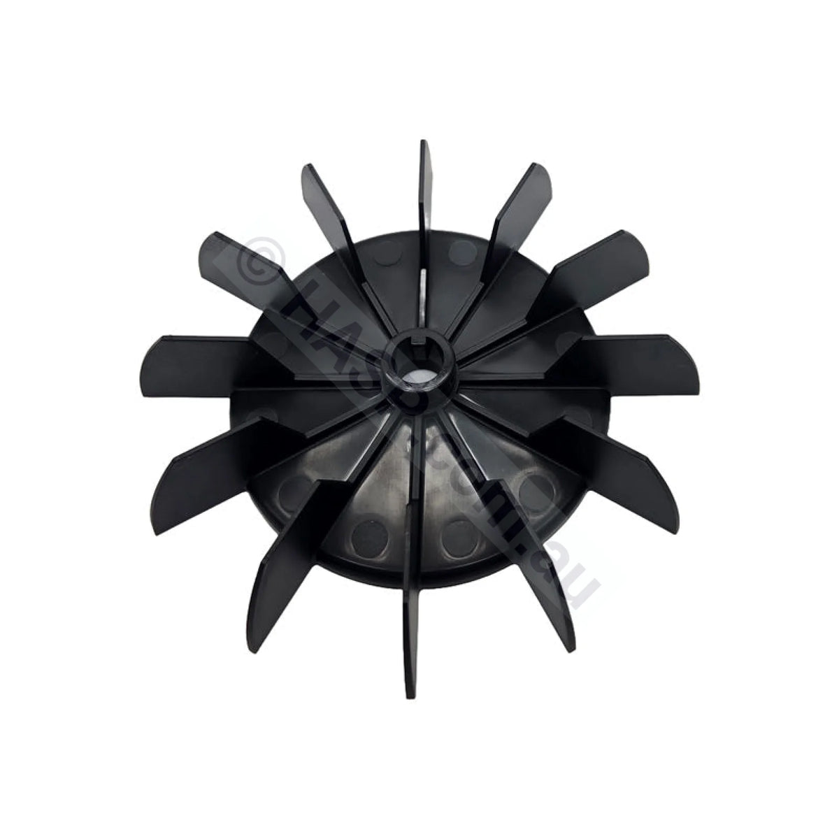 LX Pro Series WP Fan