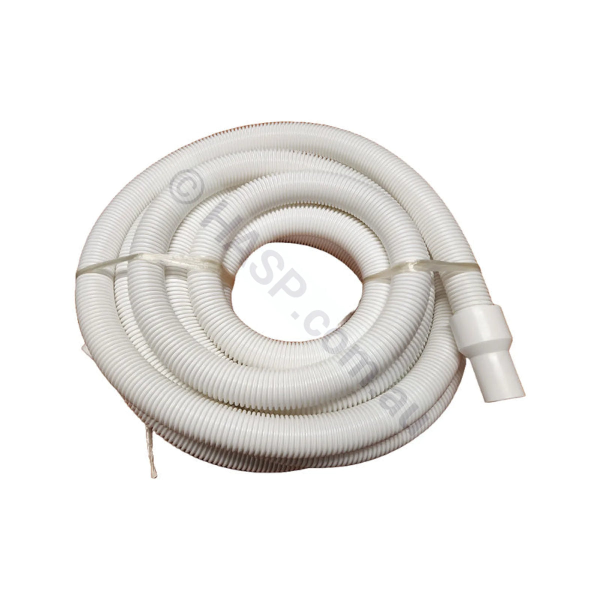 Magnor 15m Pool Hose