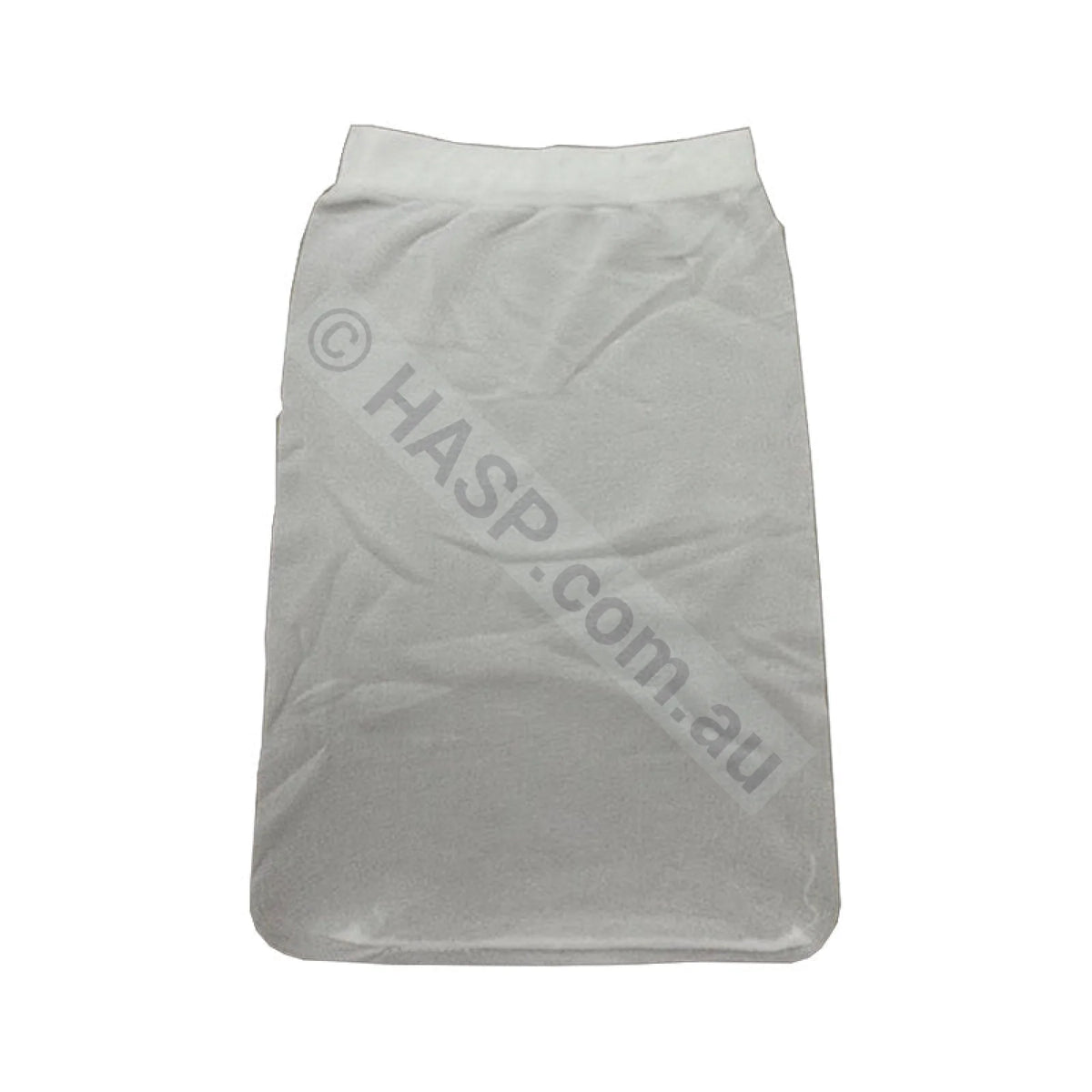 Magnor Jumbo Filter Sock