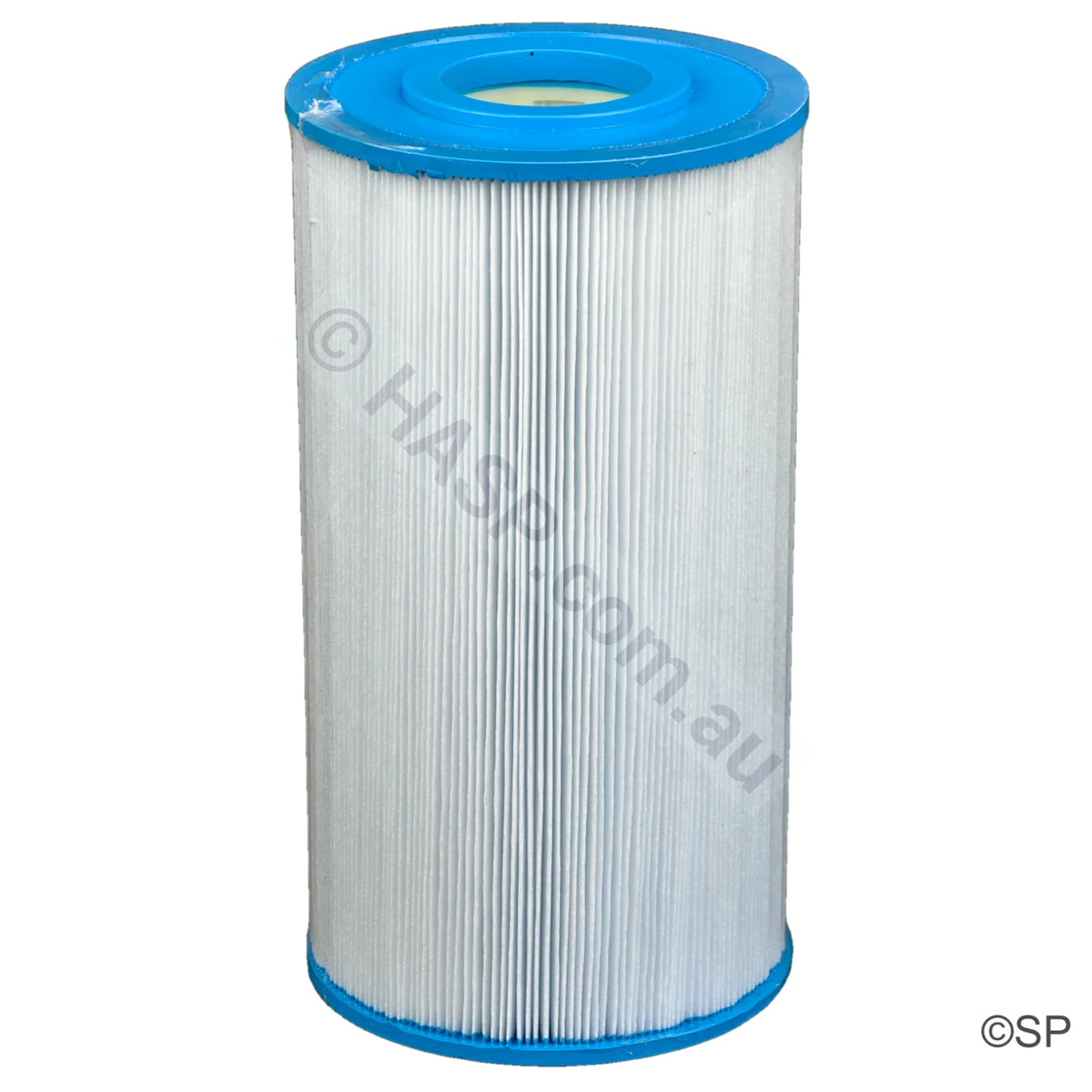 Spatex MCMP50 CMP 50 / Maax Spas Filter Cartridge - 257mm x 127mm