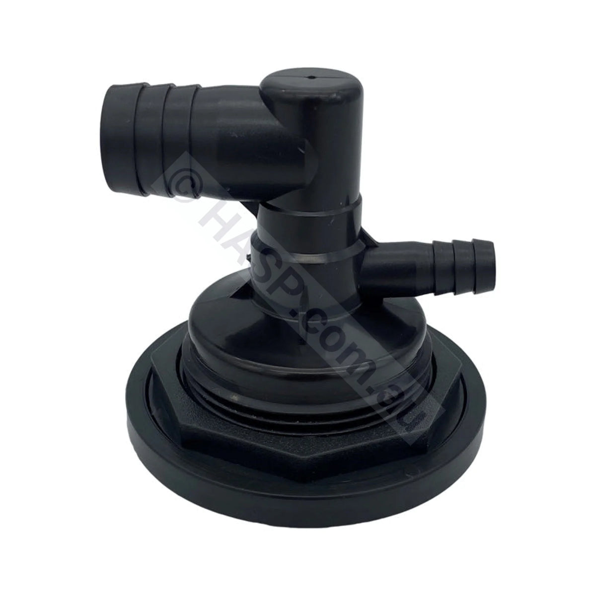 Mini Hurricane Jet Body - Spa Industries Signature Leisurite Designer Cyclone and more