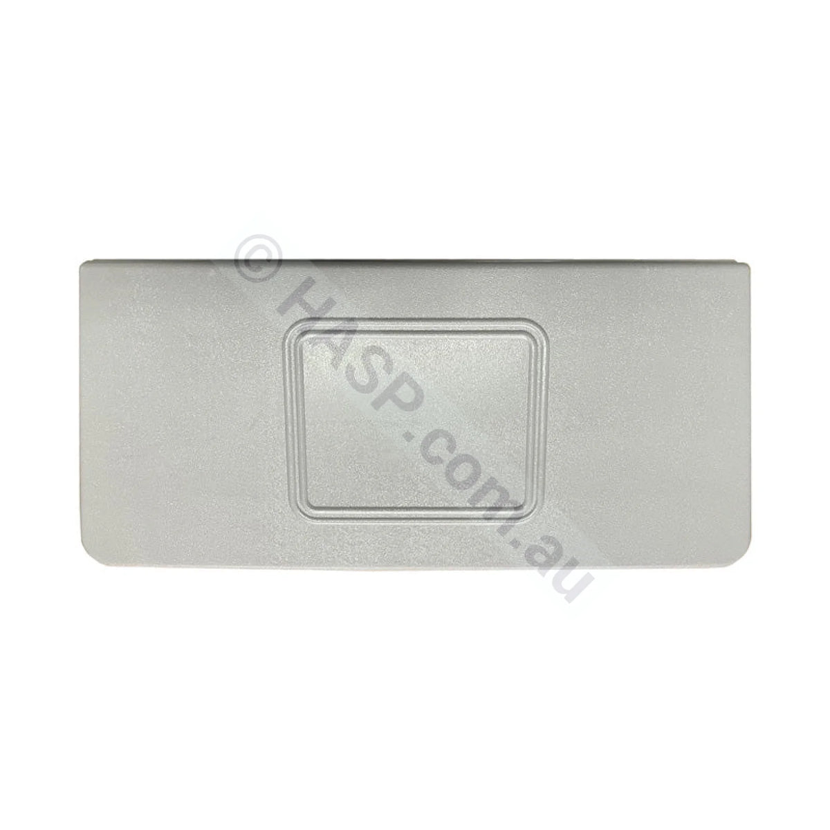 Monarch / Arcadia / Artesian Spa Filter Filter Top - Trapezoid Shape - Filter Parts