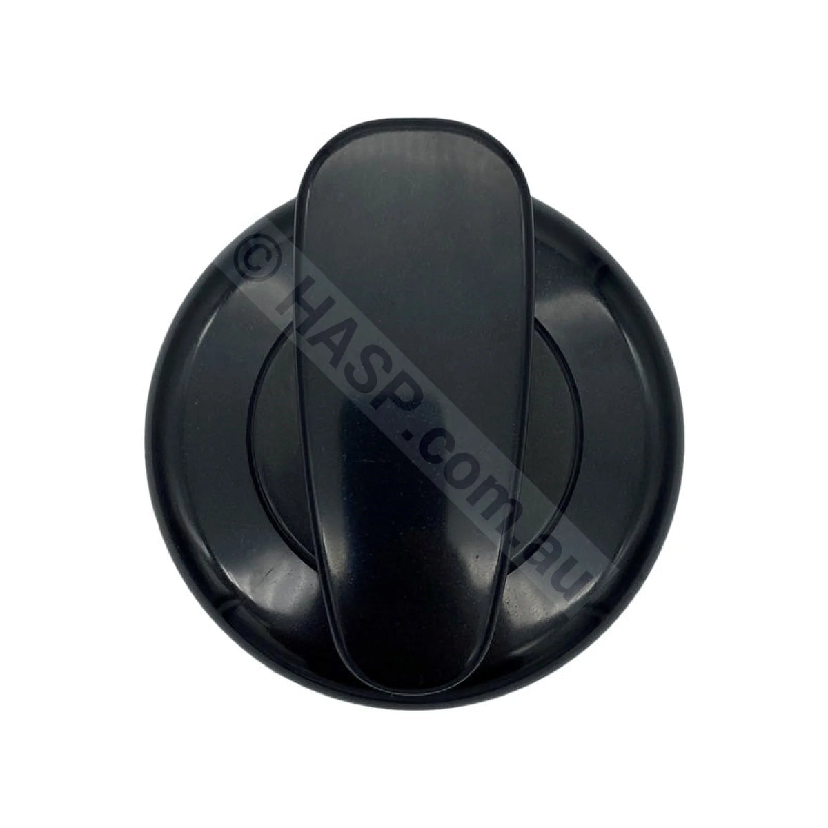 Oasis Shield Series Air Control