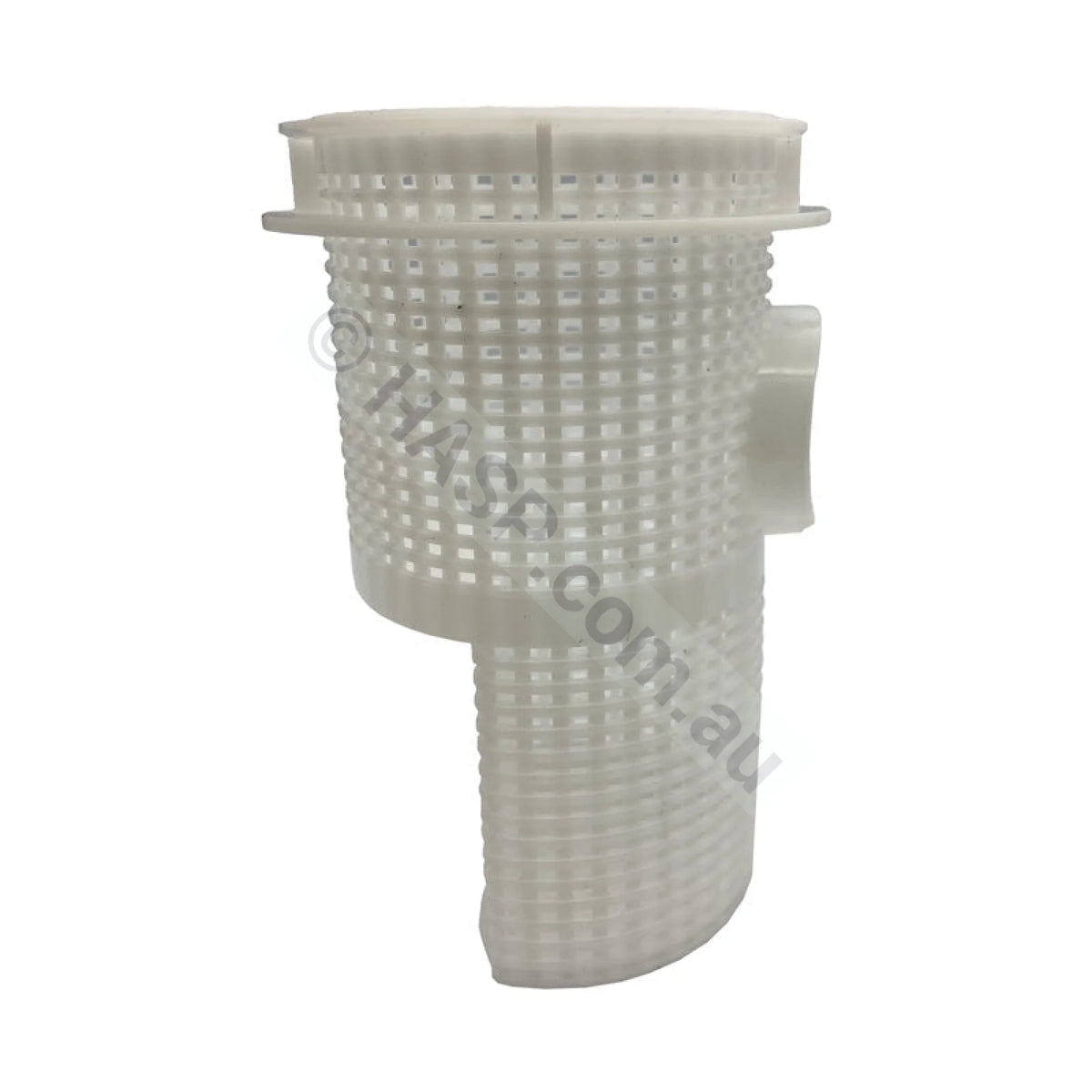 Onga LTP/PPP Skimmer Pump Basket
