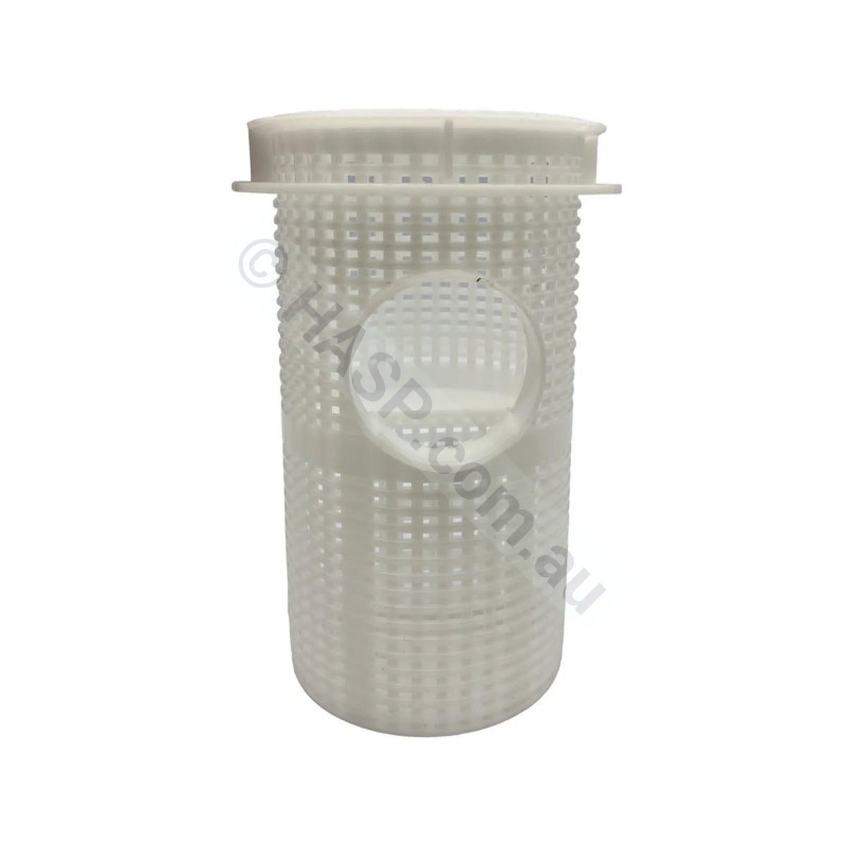 Onga LTP/PPP Skimmer Pump Basket