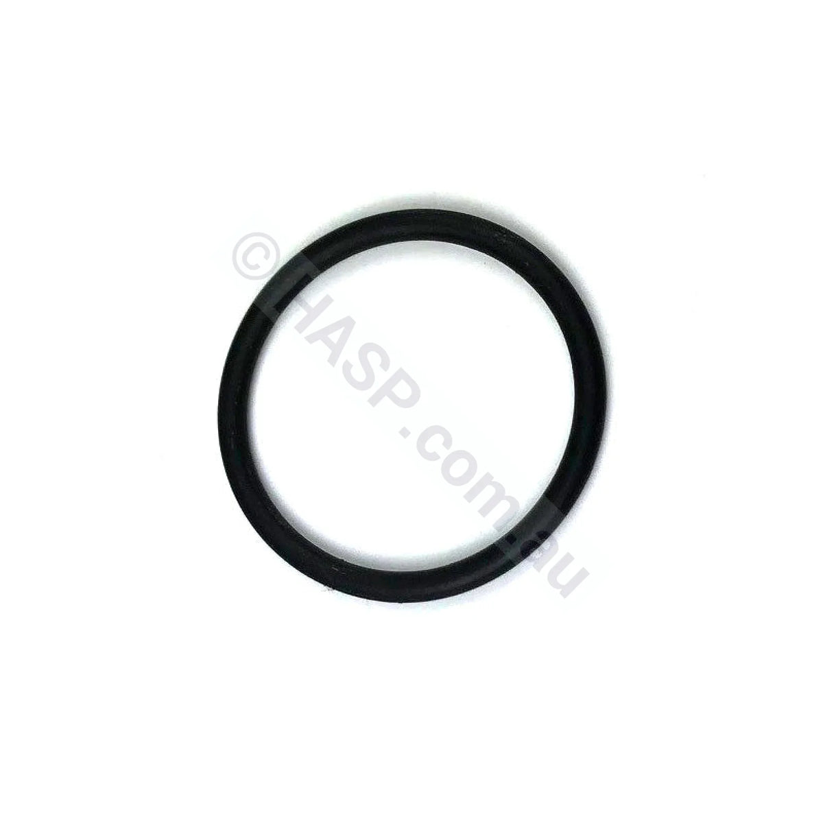 O’RING: Tiny Might Barrel Union