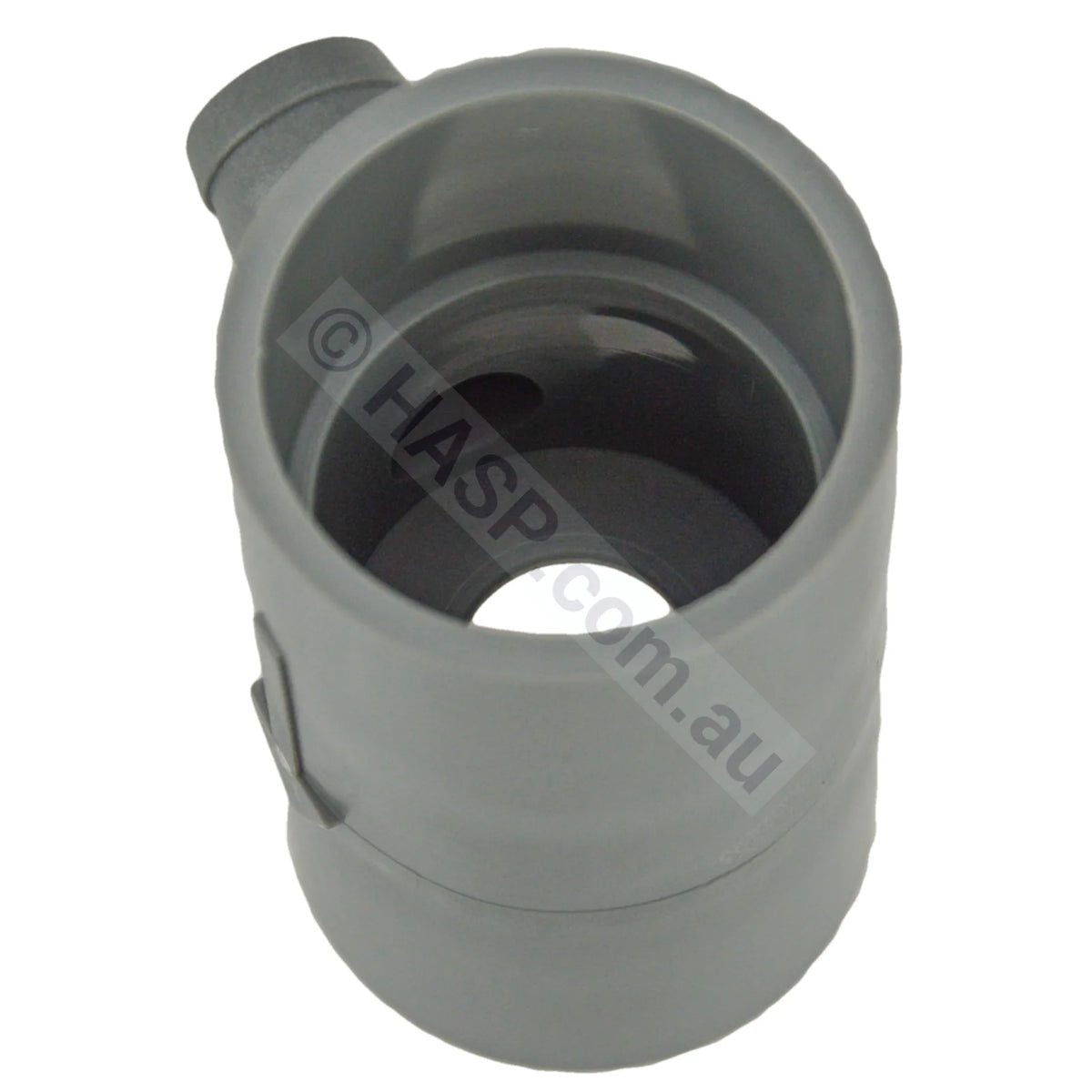 Ozone Venturi Tee - Spa Industries Injector