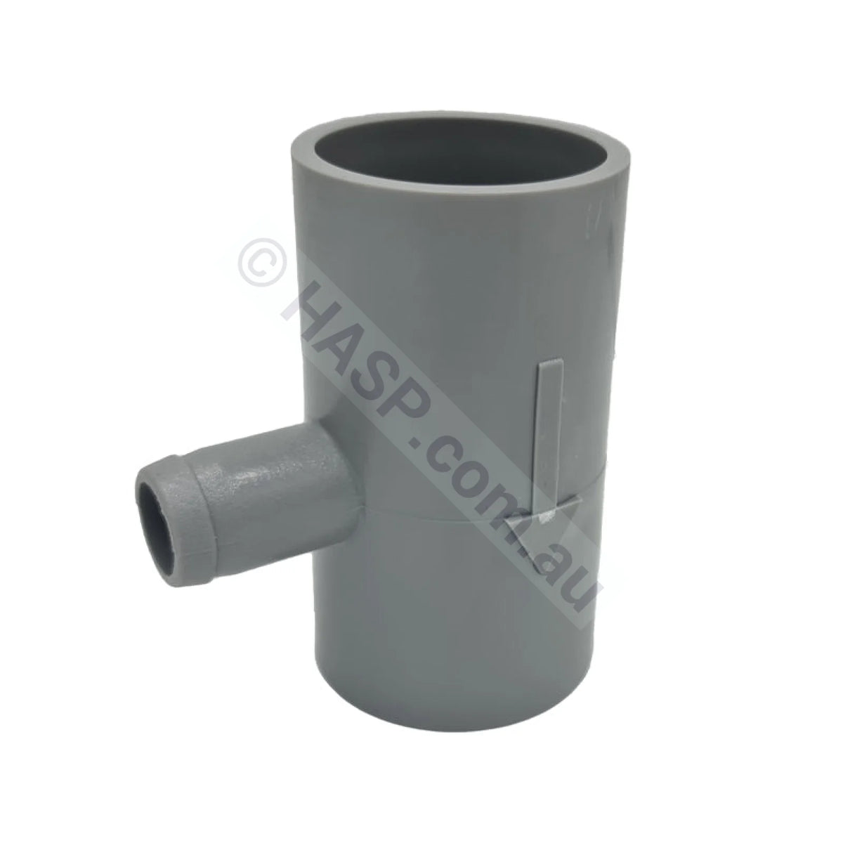 Ozone Venturi Tee - Spa Industries - Ozone Injector