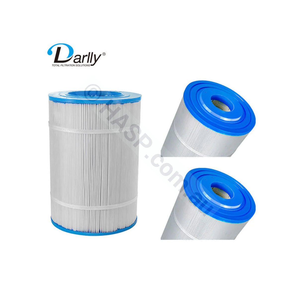 Paramount Opal C150 Replacement Filter Cartridge
