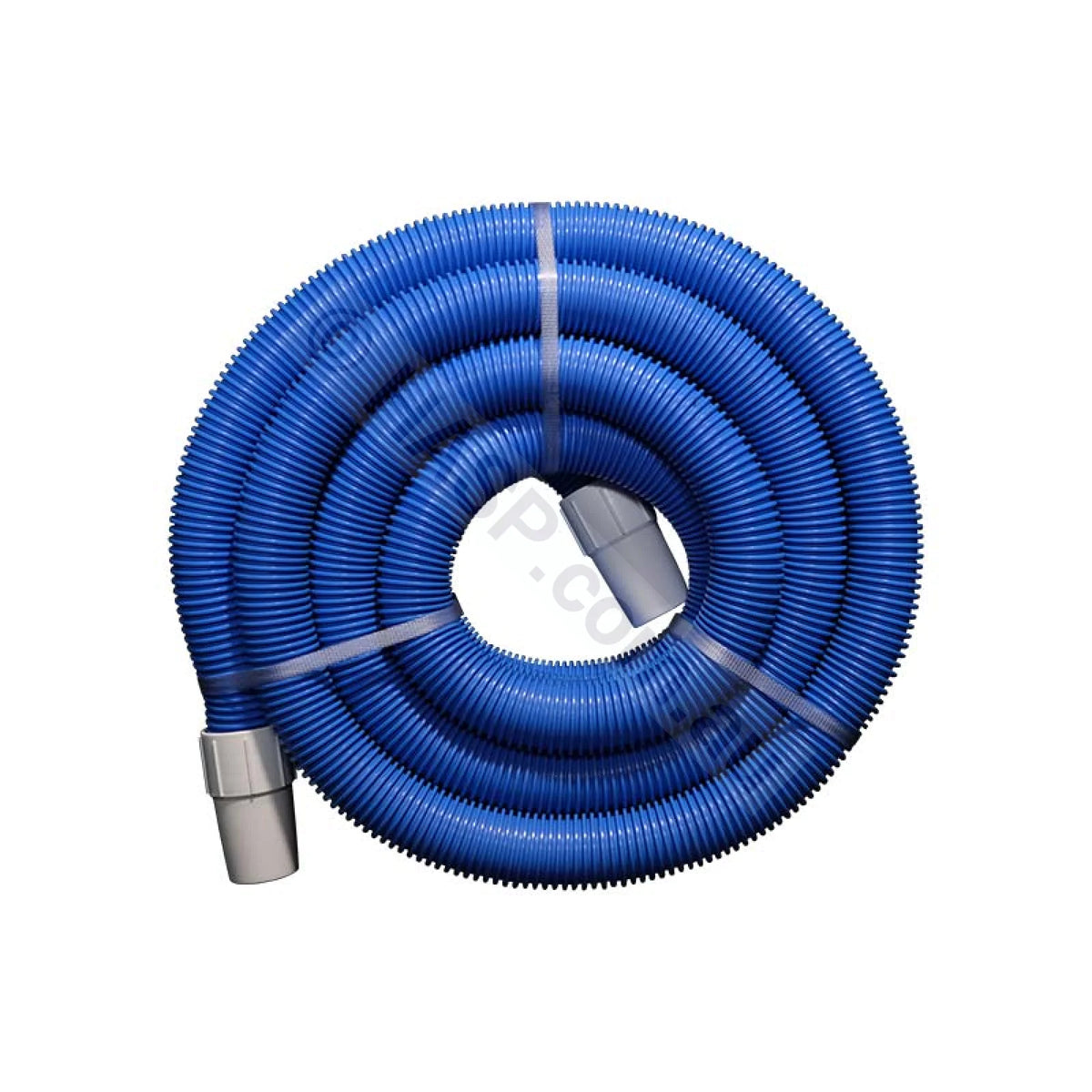 PE Vacuum Hose 9m
