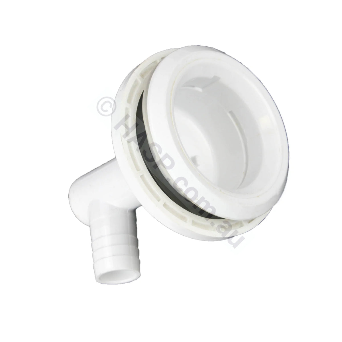 Pentair Balboa Luxury Cyclone Directional Jet Body