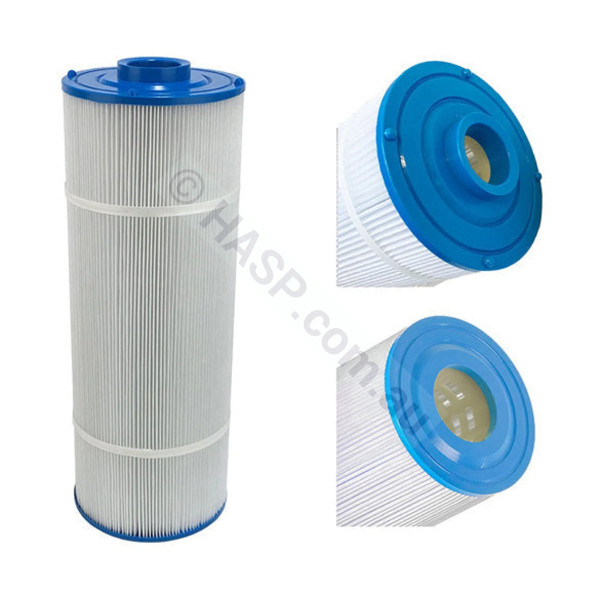 Poolrite CL55 (CL110 takes 2) Replacement Filter Cartridge